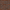 Fairway Woodspring Garnet Perforated Facing Brick Swatch Panel