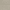 Atlas light grey swatch