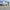 Carto®