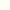 White coloured swatch.