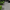 Drivesett® Kerb