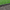 Drivesys® Roundtop Edging