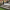 Granite Eclipse® Steps