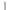 Essentials Bollard Mitre Top