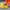 Manhole Safety Cover