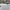 SYMPHONY® Plus Driveway