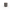 Tenplo Litter Bin