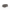 Tenplo Transition Blok