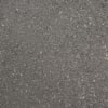 Charcoal