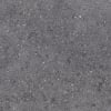 Charcoal