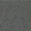 Charcoal