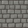 Slate