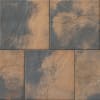 Weathered