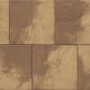 Yorkstone