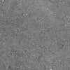Charcoal