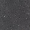 Charcoal