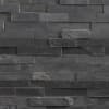 Slate