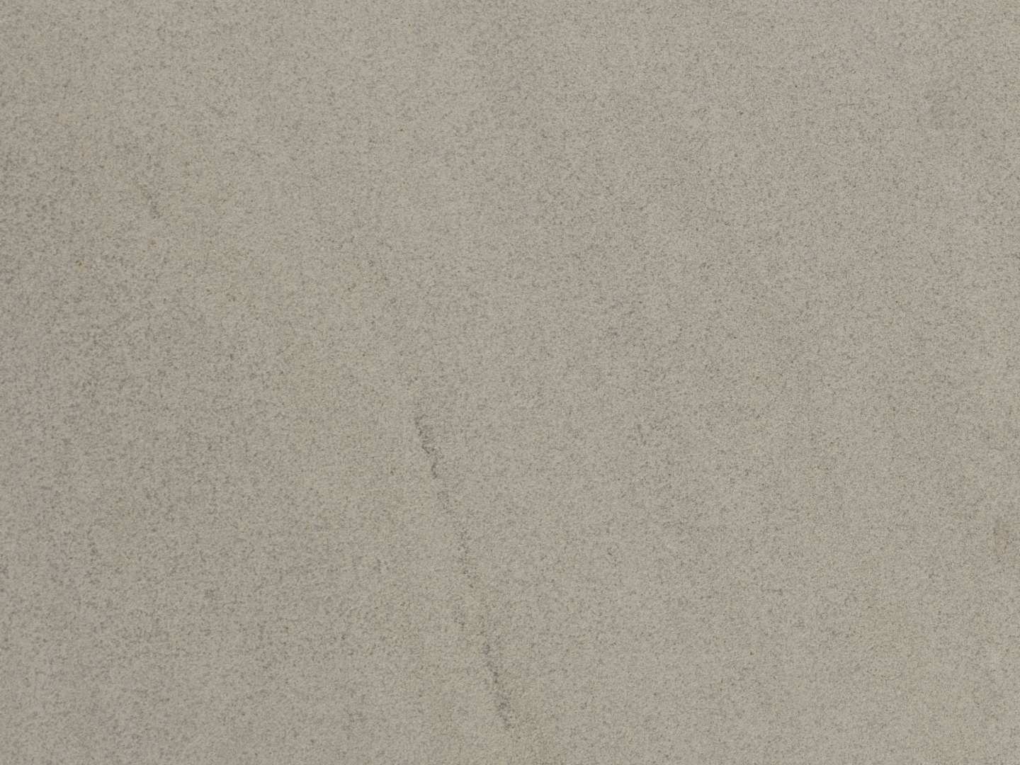 Brownridge Sandstone 재료 이미지