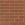 Peakdale Allen Multi Swatch Panel Facing Brick