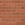 Peakdale Boston Burnt Lava Swatch Panel Facing Brick