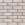 Bespoke Frogged Castleton Stock Facing Brick Swatch Panel