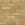 Peakdale Cheltenham Burnt Wheat Facing Brick Swatch Panel