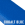 Swatch image of blue plastic.