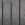 Swatch image of plastic lumber.