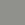 Swatch image of the colour grey aluminium.