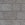 Conservation X Priora Block - Charcoal