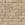 Darlstone Buff Black Pitched Walling Swatch Panel