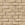 Darlstone Buff Pitched Walling Swatch Panel