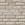 Darlstone Natural Pitched Walling Swatch Panel