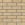 Contemporary Range Dolomite Cream Facing Brick Swatch Panel