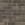 Contemporary Range Earlswood Grey Facing Brick Swatch Panel