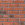 Sandstock Vintage Collection Edmonton Vintage Stock Frogged Facing Brick