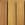 Timber swatch.