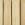 Timber swatch.