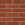 Peterstone Red