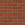 Fairway Filton Red Perforated Facing Brick Swatch Panel