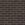 Glenwall-Machen Pewter Panel-Facing Brick