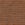 Glenwall-Stokesay Chestnut Panel-Facing Brick