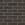 Contemporary Range Gower Slate Facing Brick Swatch Panel