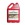 Marshalls Green Away patio cleaner bottle.