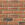 Sandstock Vintage Collection Hampton Vintage Stock Frogged Facing Brick