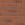 Peakdale Hawkins Antique Facing Brick Swatch Panel