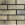 Contemporary Range Holbrook Multi Facing Brick Swatch Panel