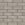 Contemporary Range Howlite Grey Facing Brick Swatch Panel