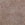 Light red Chinese granite.