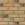 Sandstock Collection Islington Stock Frogged Facing Brick